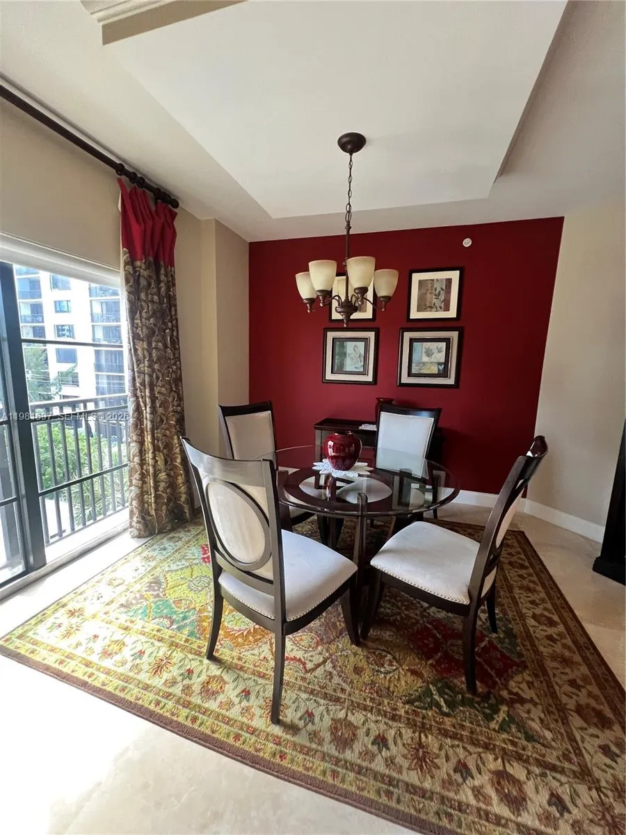 2401 N Ocean Blvd 500, Fort Lauderdale, Florida 33, Fort Lauderdale, Florida 33305, 2 Bedrooms Bedrooms, ,2 BathroomsBathrooms,Residential Lease,For Rent,2401 N Ocean Blvd 500, Fort Lauderdale, Florida 33,A11981697