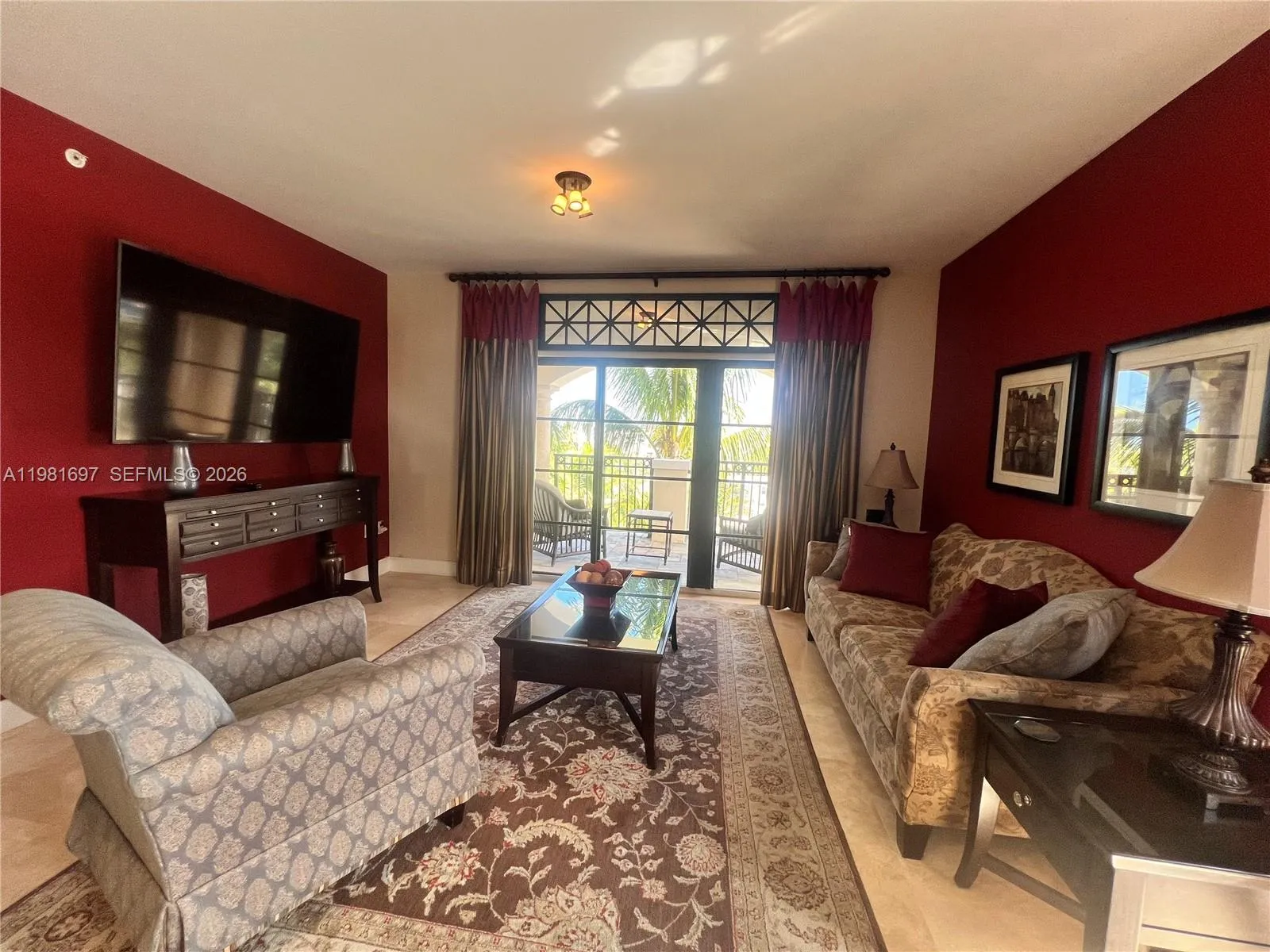 2401 N Ocean Blvd 500, Fort Lauderdale, Florida 33, Fort Lauderdale, Florida 33305, 2 Bedrooms Bedrooms, ,2 BathroomsBathrooms,Residential Lease,For Rent,2401 N Ocean Blvd 500, Fort Lauderdale, Florida 33,A11981697