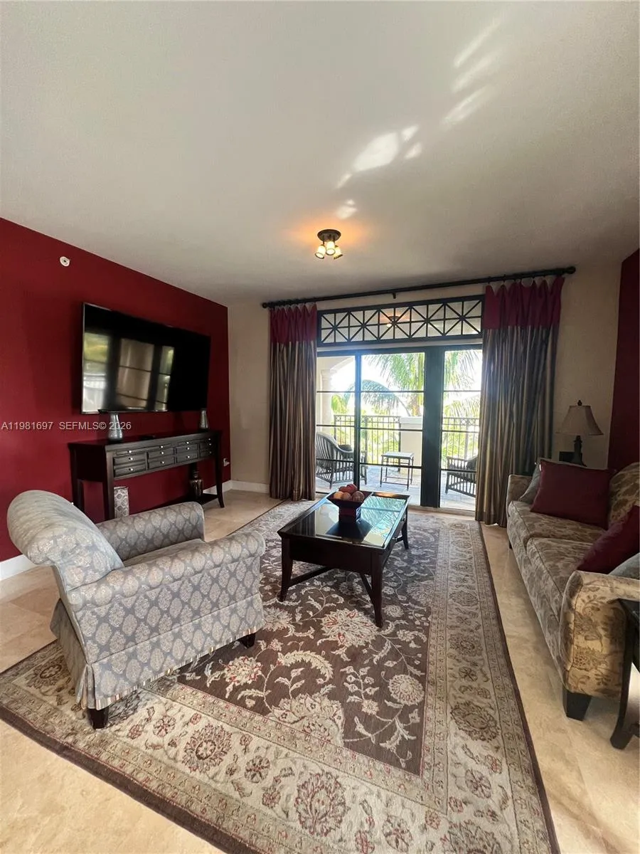 2401 N Ocean Blvd 500, Fort Lauderdale, Florida 33, Fort Lauderdale, Florida 33305, 2 Bedrooms Bedrooms, ,2 BathroomsBathrooms,Residential Lease,For Rent,2401 N Ocean Blvd 500, Fort Lauderdale, Florida 33,A11981697
