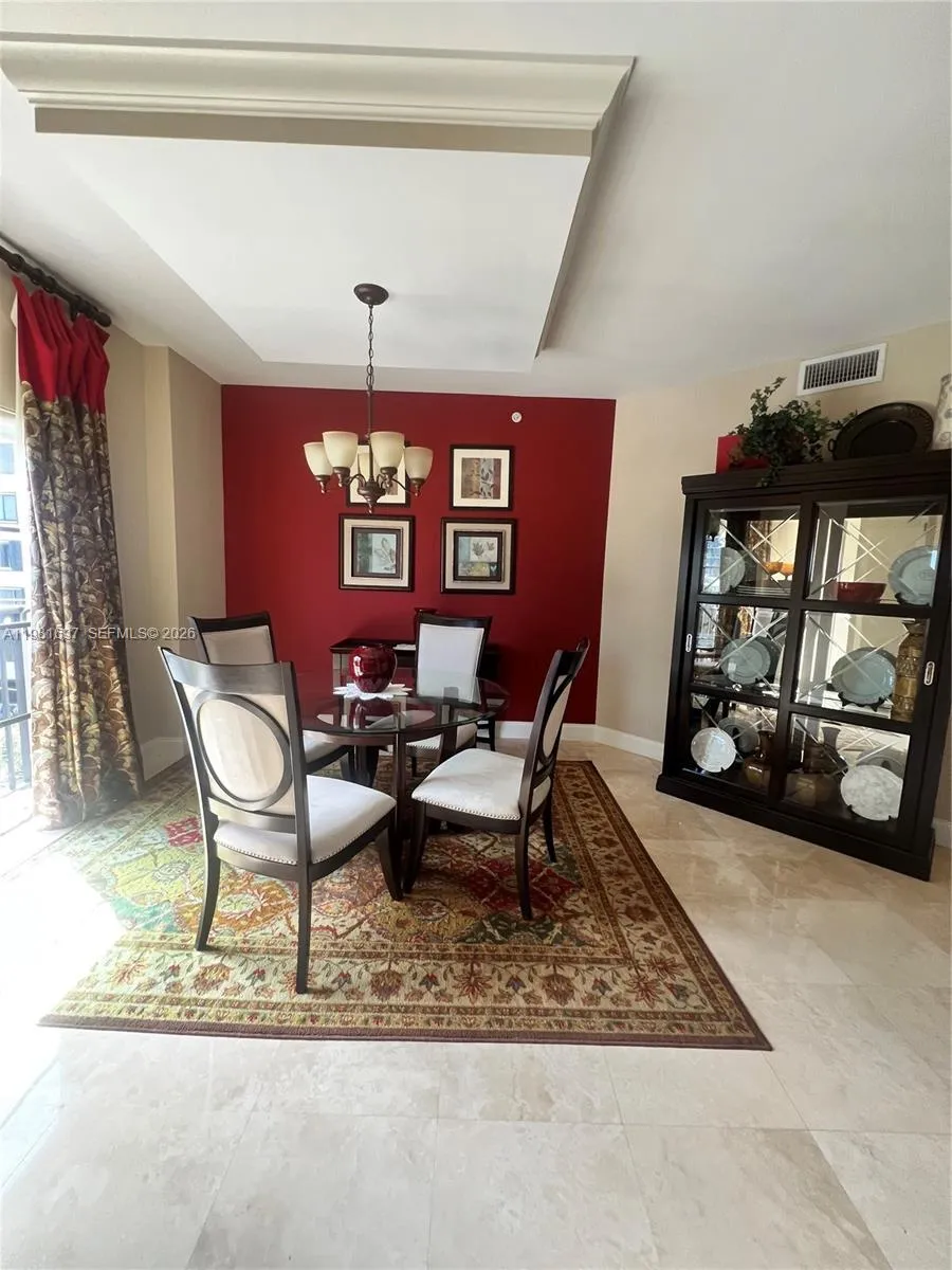 2401 N Ocean Blvd 500, Fort Lauderdale, Florida 33, Fort Lauderdale, Florida 33305, 2 Bedrooms Bedrooms, ,2 BathroomsBathrooms,Residential Lease,For Rent,2401 N Ocean Blvd 500, Fort Lauderdale, Florida 33,A11981697