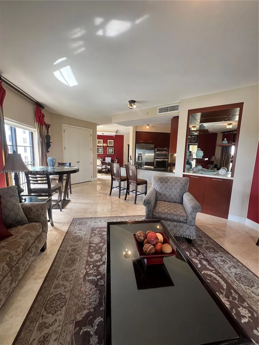 2401 N Ocean Blvd 500, Fort Lauderdale, Florida 33, Fort Lauderdale, Florida 33305, 2 Bedrooms Bedrooms, ,2 BathroomsBathrooms,Residential Lease,For Rent,2401 N Ocean Blvd 500, Fort Lauderdale, Florida 33,A11981697