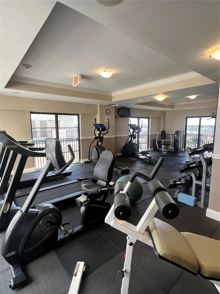 2401 N Ocean Blvd 500, Fort Lauderdale, Florida 33, Fort Lauderdale, Florida 33305, 2 Bedrooms Bedrooms, ,2 BathroomsBathrooms,Residential Lease,For Rent,2401 N Ocean Blvd 500, Fort Lauderdale, Florida 33,A11981697