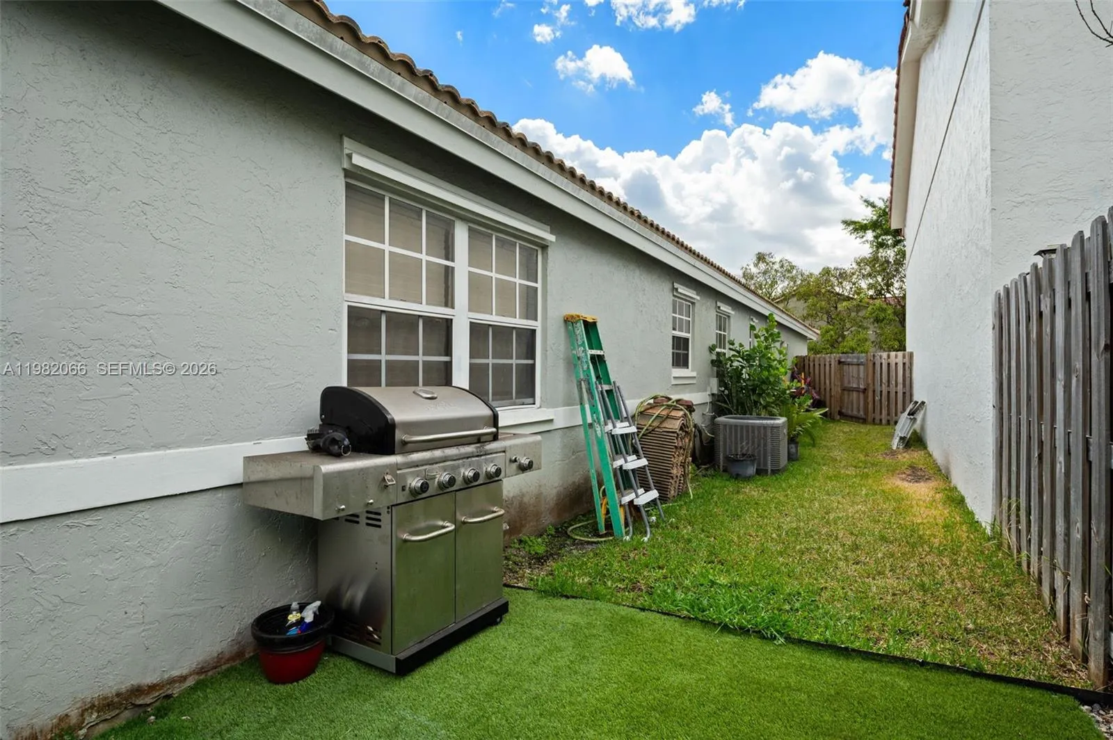 10151 Sw 138th Ct, Miami, Florida 33186, Miami, Florida 33186, 3 Bedrooms Bedrooms, ,2 BathroomsBathrooms,Residential,For Sale,10151 Sw 138th Ct, Miami, Florida 33186,A11982066