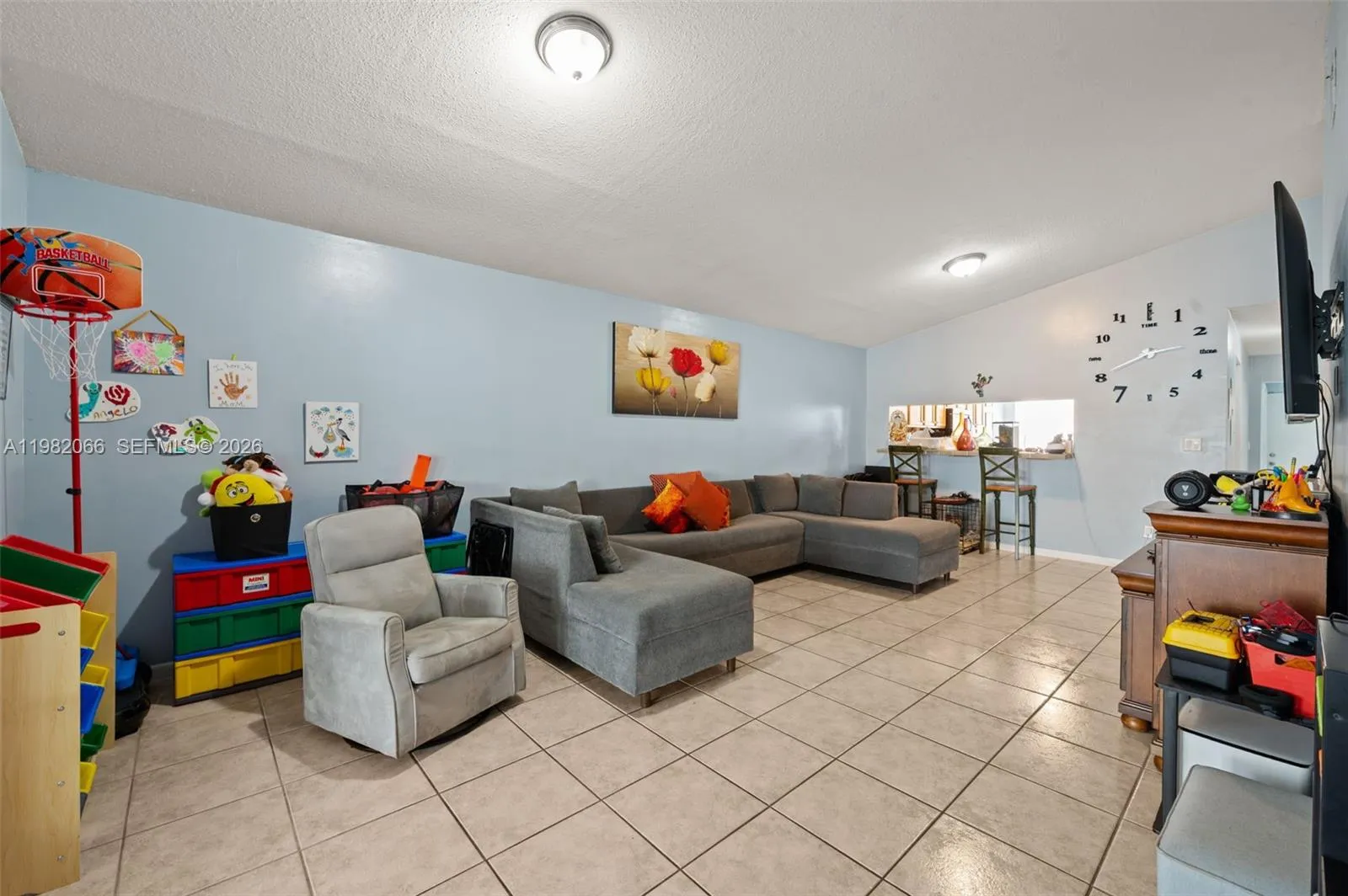 10151 Sw 138th Ct, Miami, Florida 33186, Miami, Florida 33186, 3 Bedrooms Bedrooms, ,2 BathroomsBathrooms,Residential,For Sale,10151 Sw 138th Ct, Miami, Florida 33186,A11982066