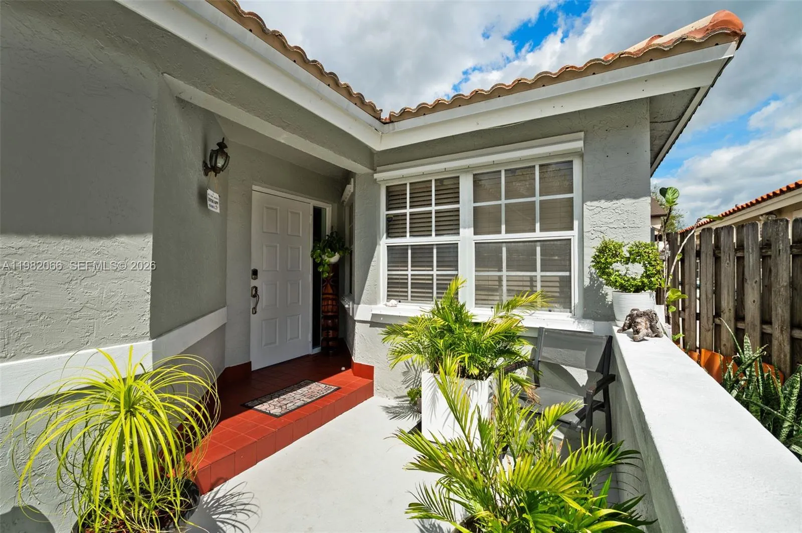 10151 Sw 138th Ct, Miami, Florida 33186, Miami, Florida 33186, 3 Bedrooms Bedrooms, ,2 BathroomsBathrooms,Residential,For Sale,10151 Sw 138th Ct, Miami, Florida 33186,A11982066