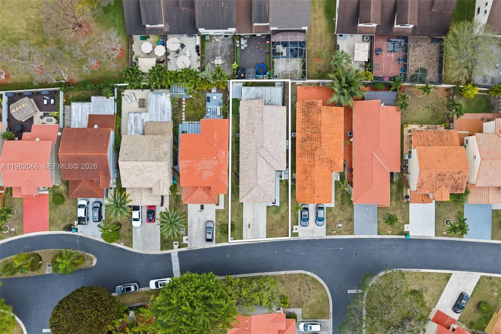 10151 Sw 138th Ct, Miami, Florida 33186, Miami, Florida 33186, 3 Bedrooms Bedrooms, ,2 BathroomsBathrooms,Residential,For Sale,10151 Sw 138th Ct, Miami, Florida 33186,A11982066