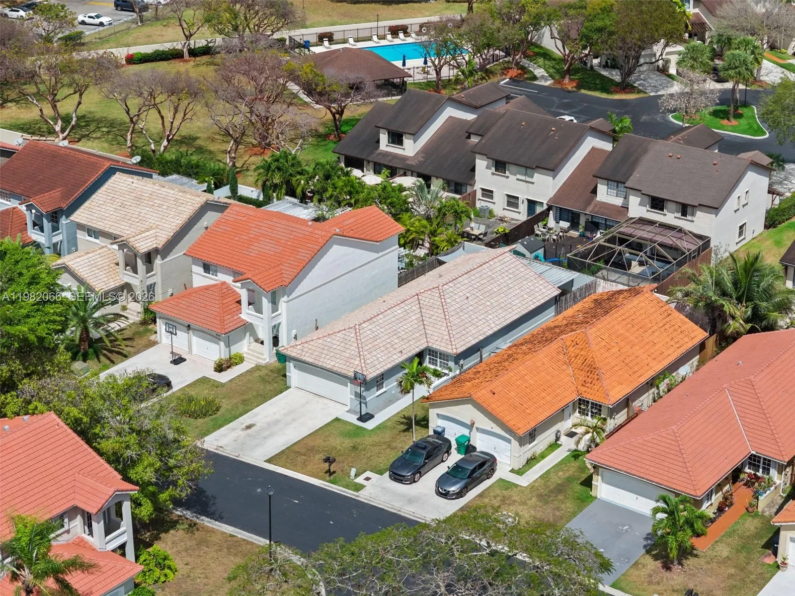 10151 Sw 138th Ct, Miami, Florida 33186, Miami, Florida 33186, 3 Bedrooms Bedrooms, ,2 BathroomsBathrooms,Residential,For Sale,10151 Sw 138th Ct, Miami, Florida 33186,A11982066