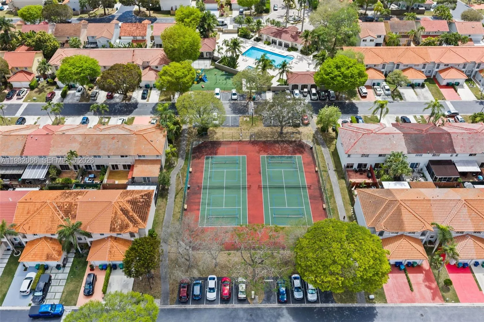 10151 Sw 138th Ct, Miami, Florida 33186, Miami, Florida 33186, 3 Bedrooms Bedrooms, ,2 BathroomsBathrooms,Residential,For Sale,10151 Sw 138th Ct, Miami, Florida 33186,A11982066