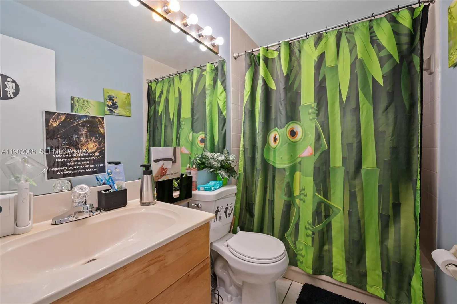 10151 Sw 138th Ct, Miami, Florida 33186, Miami, Florida 33186, 3 Bedrooms Bedrooms, ,2 BathroomsBathrooms,Residential,For Sale,10151 Sw 138th Ct, Miami, Florida 33186,A11982066