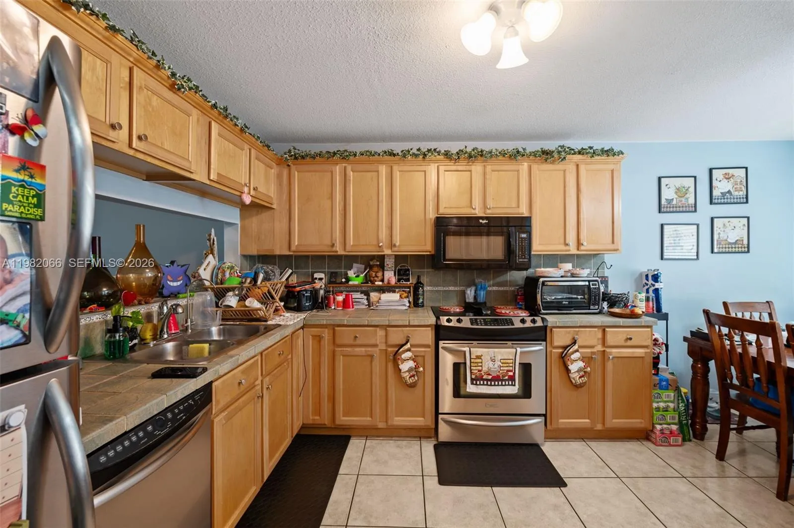 10151 Sw 138th Ct, Miami, Florida 33186, Miami, Florida 33186, 3 Bedrooms Bedrooms, ,2 BathroomsBathrooms,Residential,For Sale,10151 Sw 138th Ct, Miami, Florida 33186,A11982066