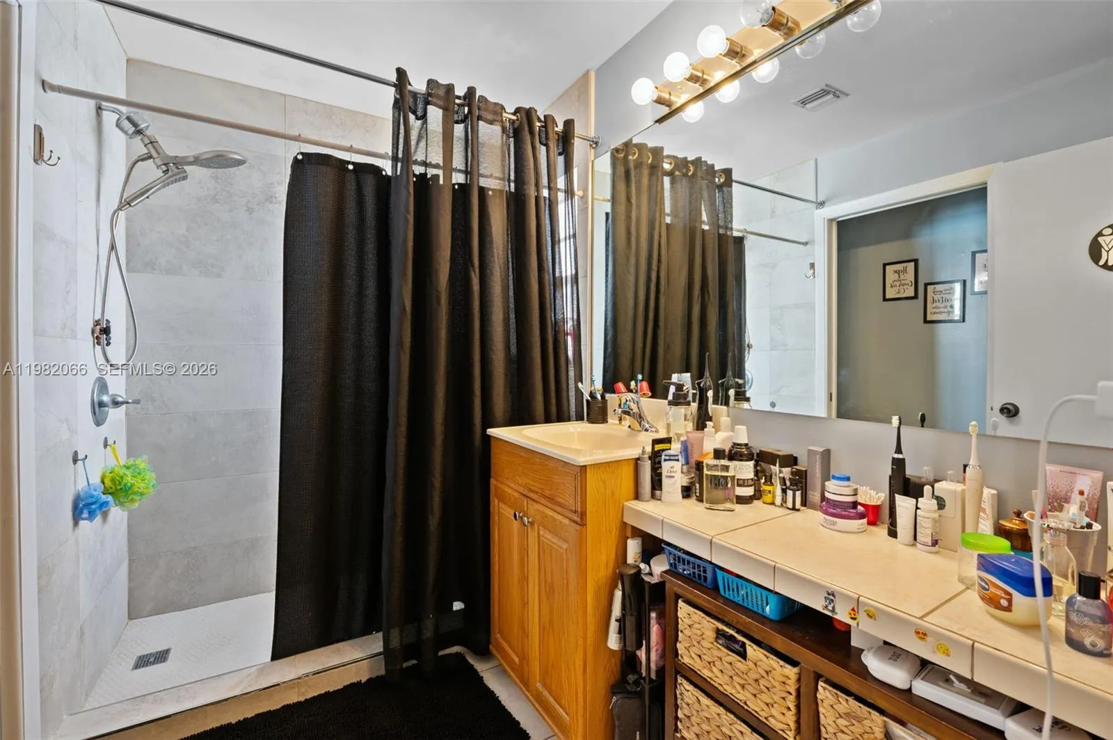 10151 Sw 138th Ct, Miami, Florida 33186, Miami, Florida 33186, 3 Bedrooms Bedrooms, ,2 BathroomsBathrooms,Residential,For Sale,10151 Sw 138th Ct, Miami, Florida 33186,A11982066