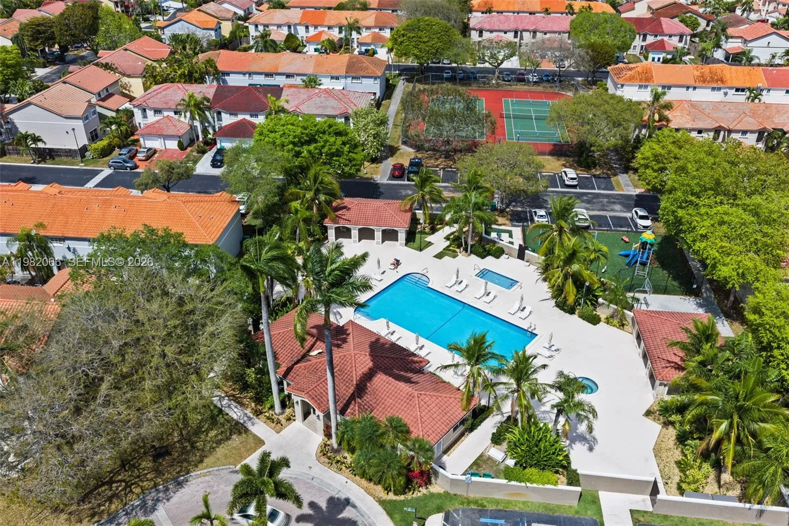 10151 Sw 138th Ct, Miami, Florida 33186, Miami, Florida 33186, 3 Bedrooms Bedrooms, ,2 BathroomsBathrooms,Residential,For Sale,10151 Sw 138th Ct, Miami, Florida 33186,A11982066