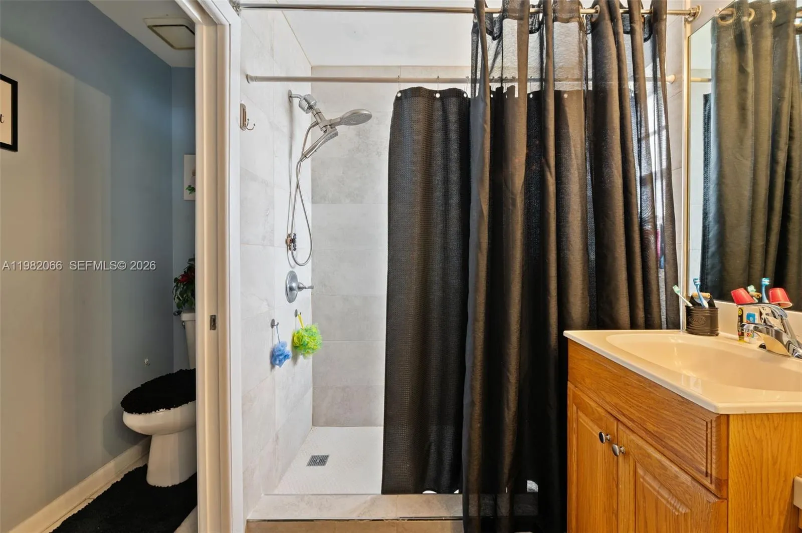 10151 Sw 138th Ct, Miami, Florida 33186, Miami, Florida 33186, 3 Bedrooms Bedrooms, ,2 BathroomsBathrooms,Residential,For Sale,10151 Sw 138th Ct, Miami, Florida 33186,A11982066