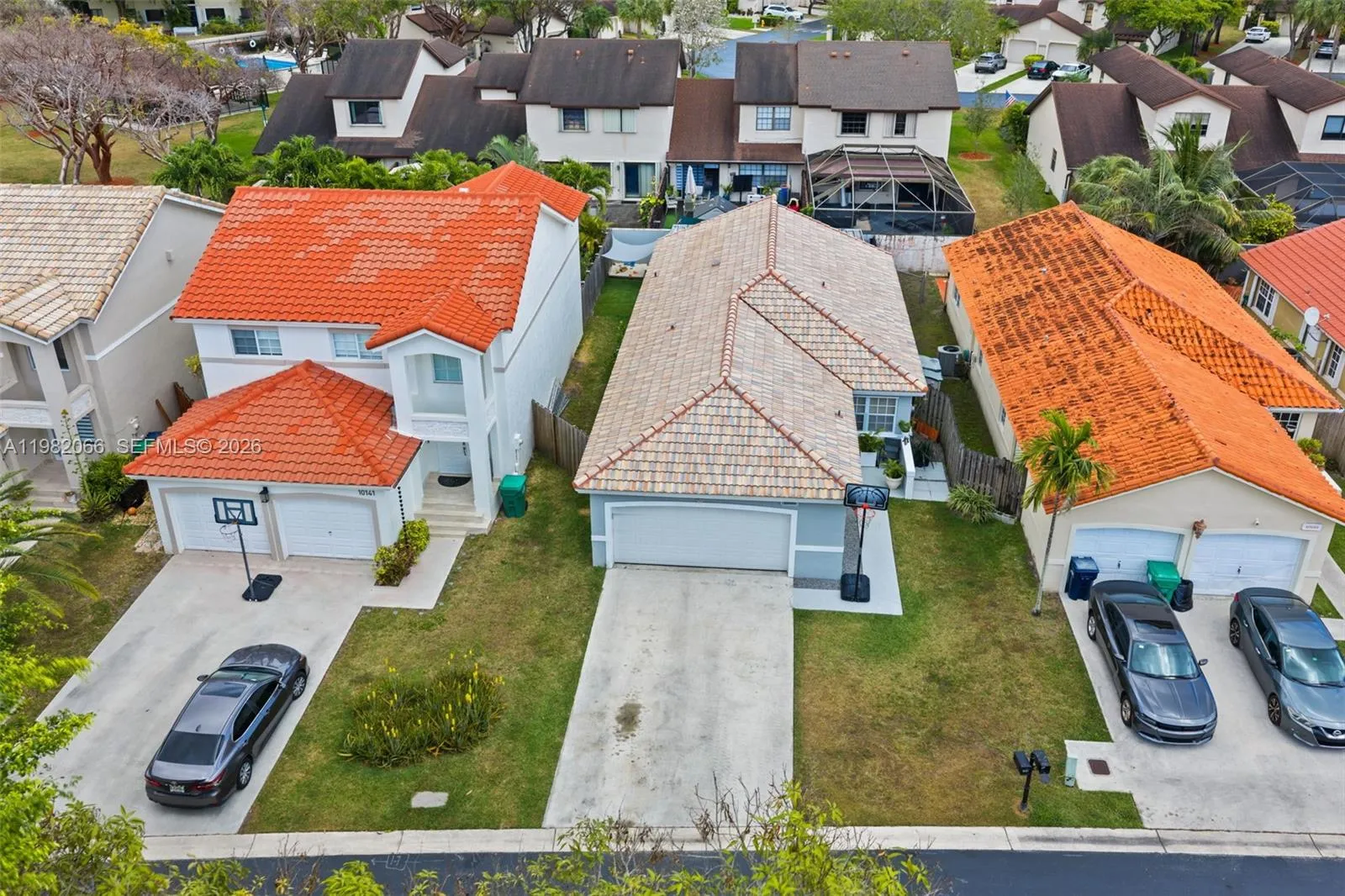 10151 Sw 138th Ct, Miami, Florida 33186, Miami, Florida 33186, 3 Bedrooms Bedrooms, ,2 BathroomsBathrooms,Residential,For Sale,10151 Sw 138th Ct, Miami, Florida 33186,A11982066