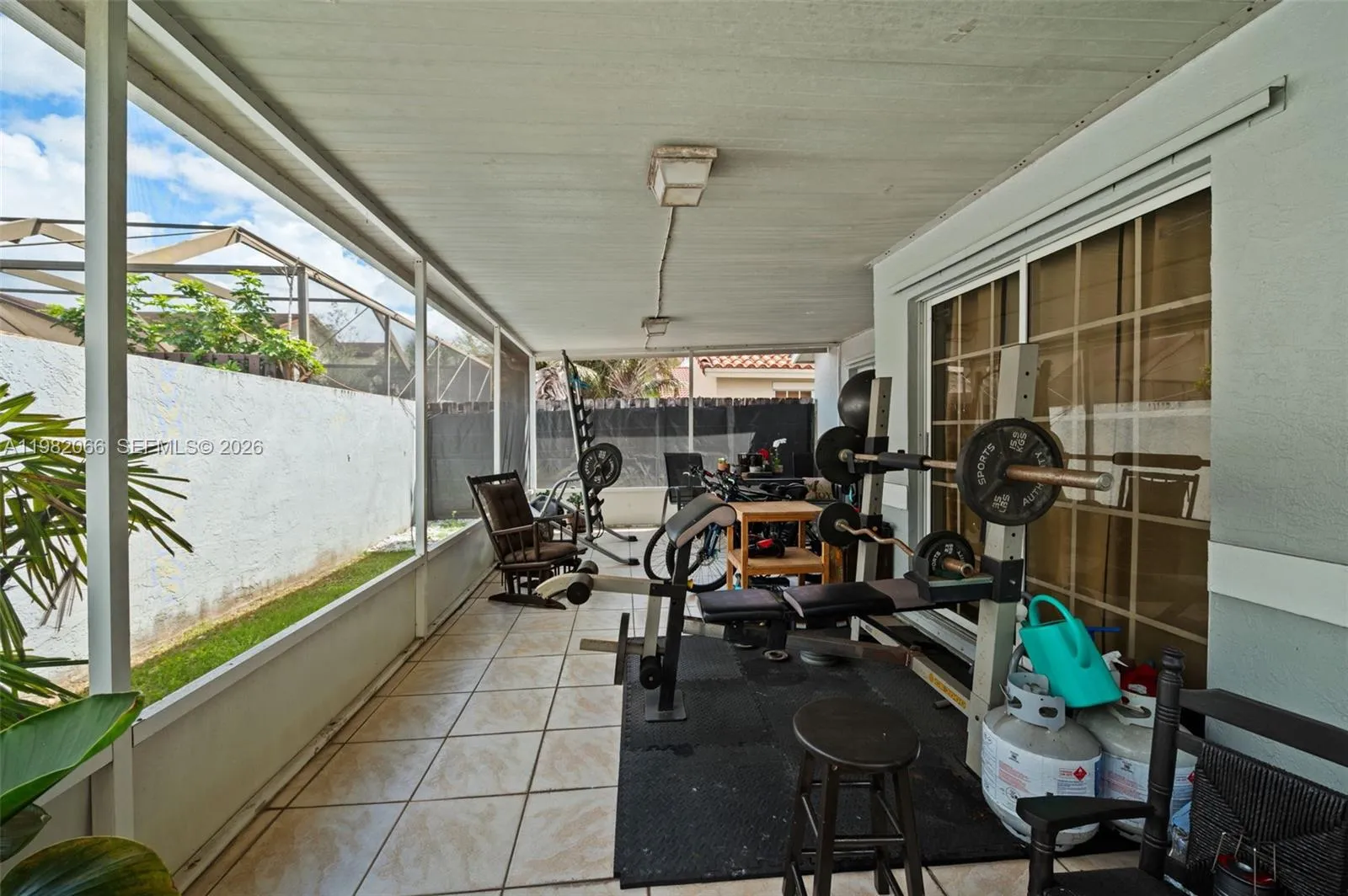 10151 Sw 138th Ct, Miami, Florida 33186, Miami, Florida 33186, 3 Bedrooms Bedrooms, ,2 BathroomsBathrooms,Residential,For Sale,10151 Sw 138th Ct, Miami, Florida 33186,A11982066