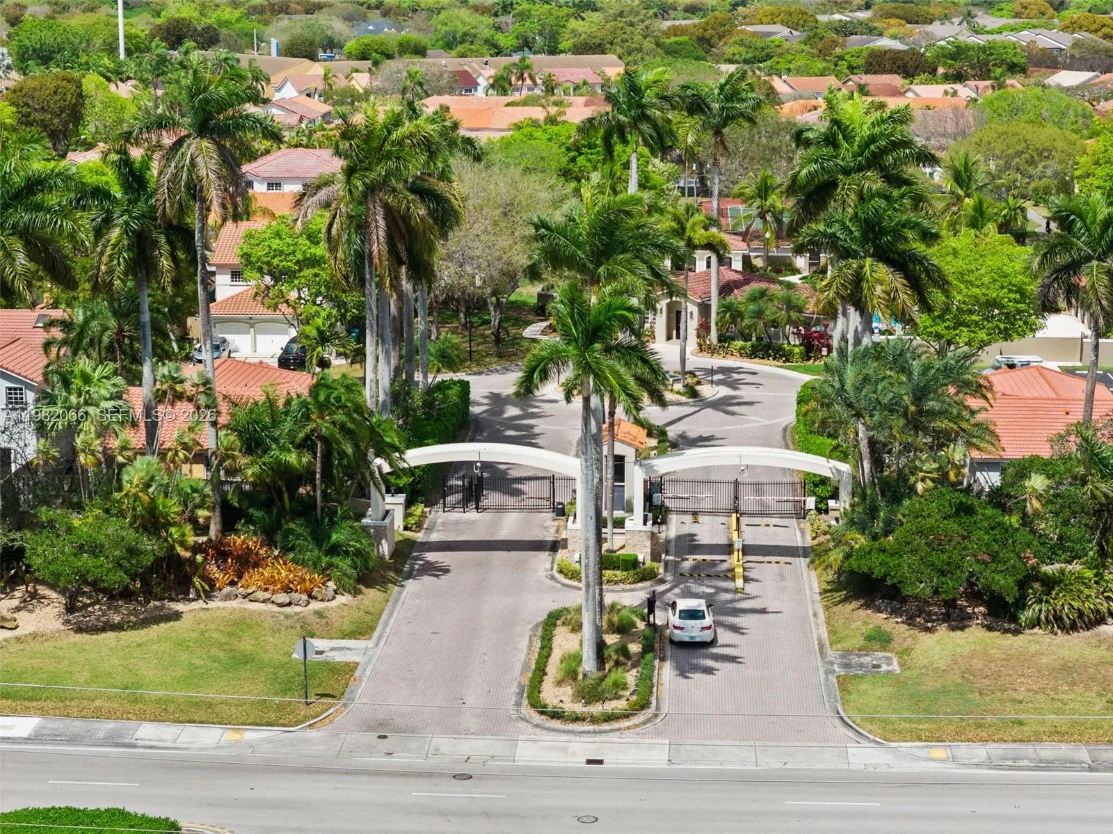 10151 Sw 138th Ct, Miami, Florida 33186, Miami, Florida 33186, 3 Bedrooms Bedrooms, ,2 BathroomsBathrooms,Residential,For Sale,10151 Sw 138th Ct, Miami, Florida 33186,A11982066