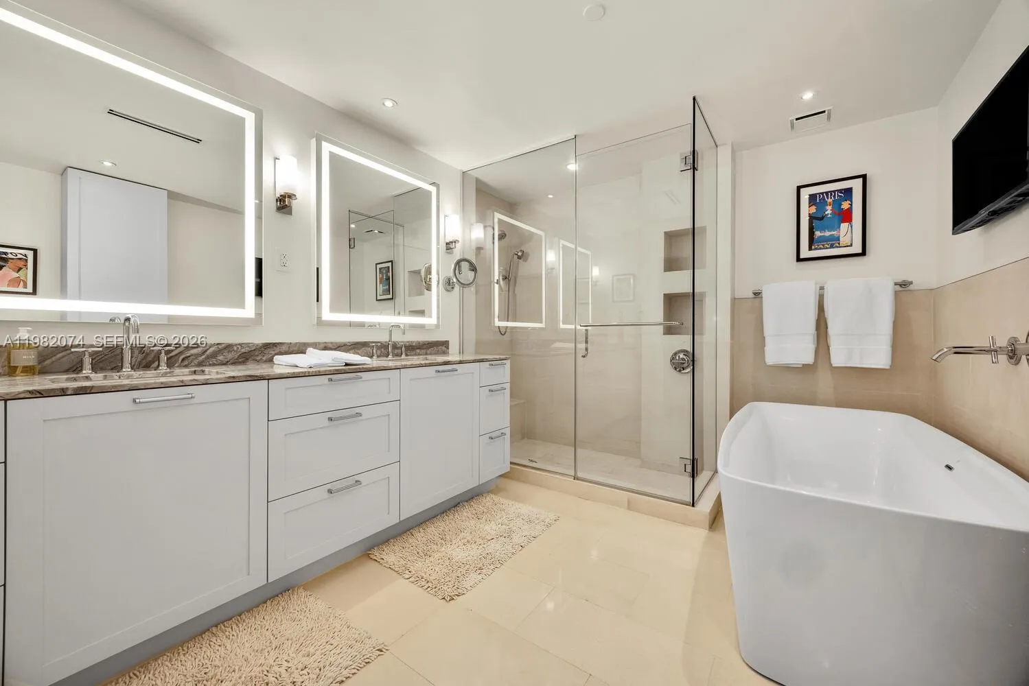 2645 S Bayshore Dr 1802, Miami, Florida 33133, Miami, Florida 33133, 2 Bedrooms Bedrooms, ,2 BathroomsBathrooms,Residential Lease,For Rent,2645 S Bayshore Dr 1802, Miami, Florida 33133,A11982074