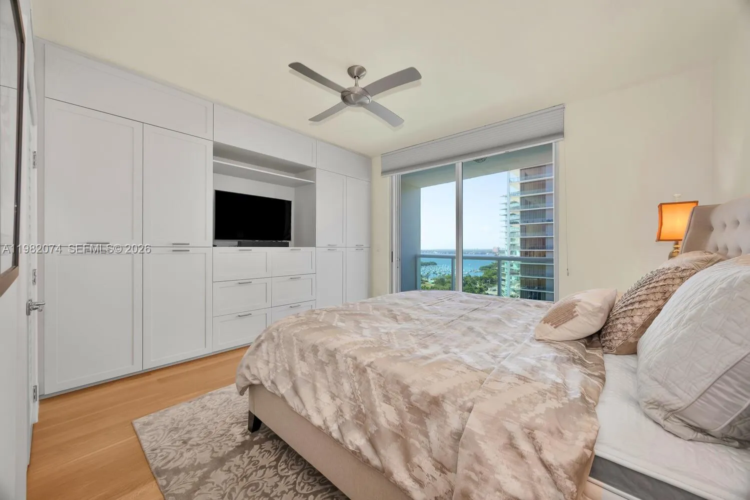 2645 S Bayshore Dr 1802, Miami, Florida 33133, Miami, Florida 33133, 2 Bedrooms Bedrooms, ,2 BathroomsBathrooms,Residential Lease,For Rent,2645 S Bayshore Dr 1802, Miami, Florida 33133,A11982074