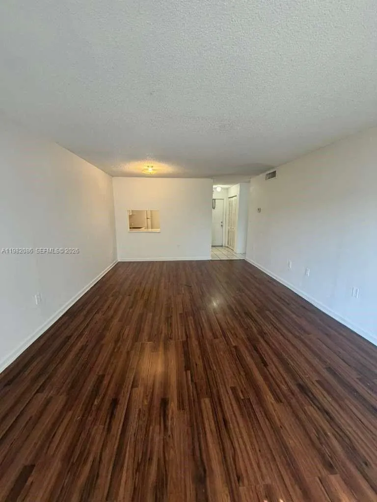 505 Nw 177th St 210, Miami Gardens, Florida 33169, Miami Gardens, Florida 33169, 1 Bedroom Bedrooms, ,1 BathroomBathrooms,Residential Lease,For Rent,505 Nw 177th St 210, Miami Gardens, Florida 33169,A11982086