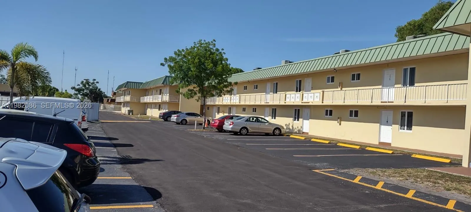 505 Nw 177th St 210, Miami Gardens, Florida 33169, Miami Gardens, Florida 33169, 1 Bedroom Bedrooms, ,1 BathroomBathrooms,Residential Lease,For Rent,505 Nw 177th St 210, Miami Gardens, Florida 33169,A11982086