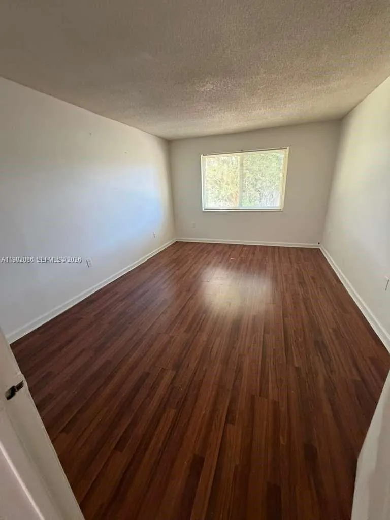 505 Nw 177th St 210, Miami Gardens, Florida 33169, Miami Gardens, Florida 33169, 1 Bedroom Bedrooms, ,1 BathroomBathrooms,Residential Lease,For Rent,505 Nw 177th St 210, Miami Gardens, Florida 33169,A11982086