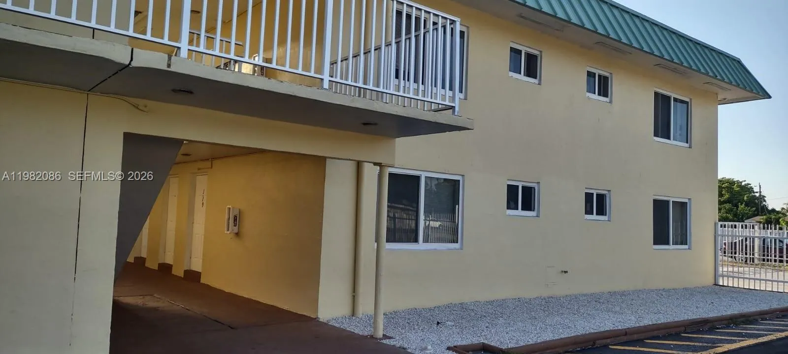 505 Nw 177th St 210, Miami Gardens, Florida 33169, Miami Gardens, Florida 33169, 1 Bedroom Bedrooms, ,1 BathroomBathrooms,Residential Lease,For Rent,505 Nw 177th St 210, Miami Gardens, Florida 33169,A11982086