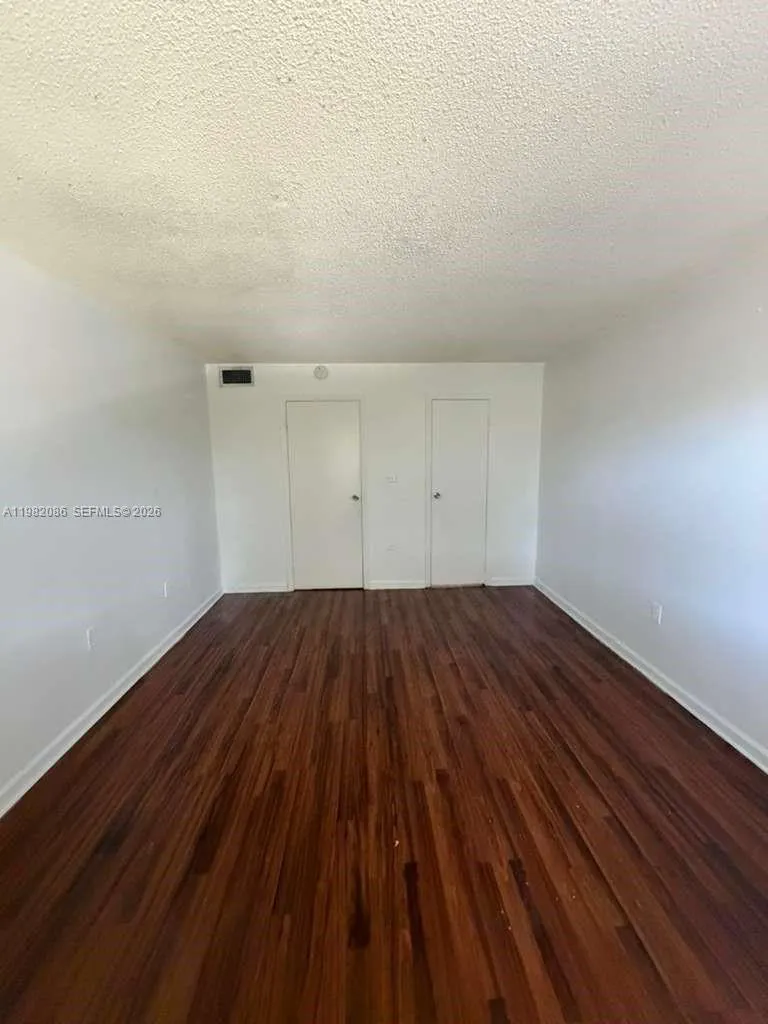 505 Nw 177th St 210, Miami Gardens, Florida 33169, Miami Gardens, Florida 33169, 1 Bedroom Bedrooms, ,1 BathroomBathrooms,Residential Lease,For Rent,505 Nw 177th St 210, Miami Gardens, Florida 33169,A11982086