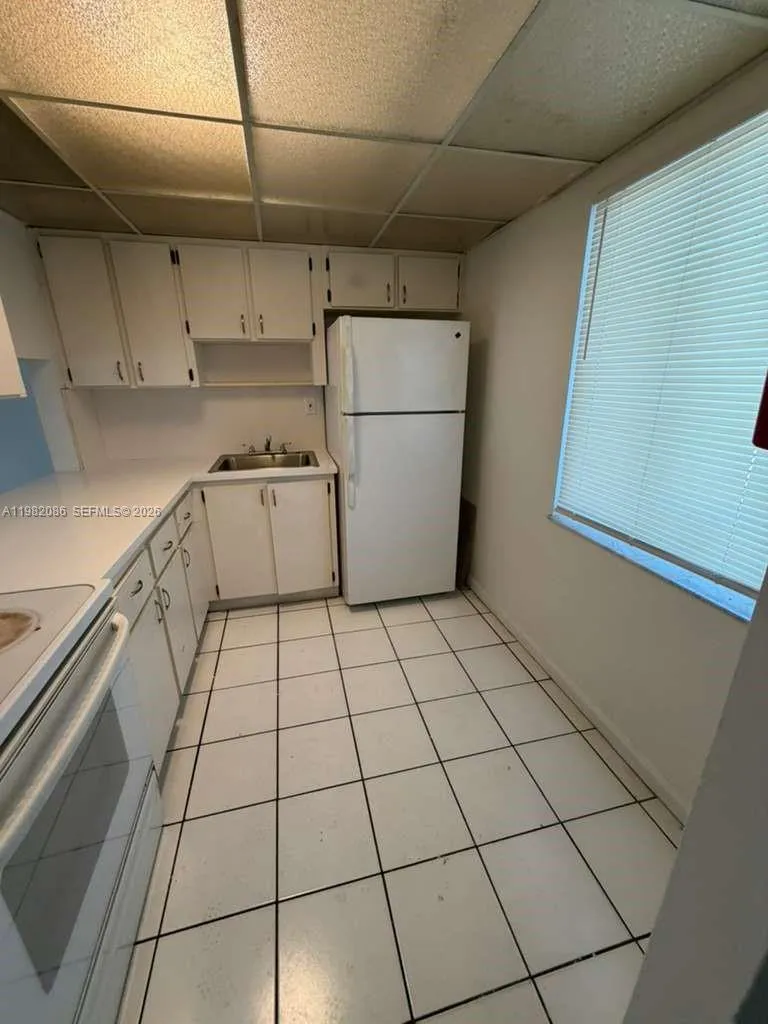 505 Nw 177th St 210, Miami Gardens, Florida 33169, Miami Gardens, Florida 33169, 1 Bedroom Bedrooms, ,1 BathroomBathrooms,Residential Lease,For Rent,505 Nw 177th St 210, Miami Gardens, Florida 33169,A11982086