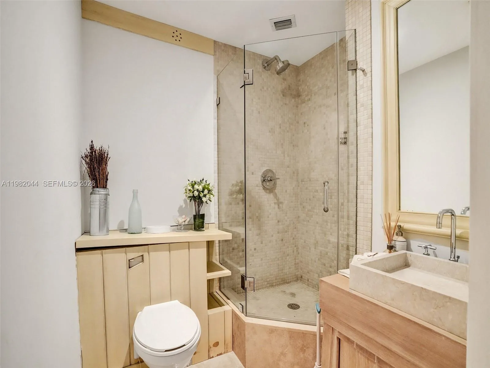 3201 Ne 183rd St 301, Aventura, Florida 33160, Aventura, Florida 33160, 4 Bedrooms Bedrooms, ,6 BathroomsBathrooms,Residential,For Sale,3201 Ne 183rd St 301, Aventura, Florida 33160,A11982044