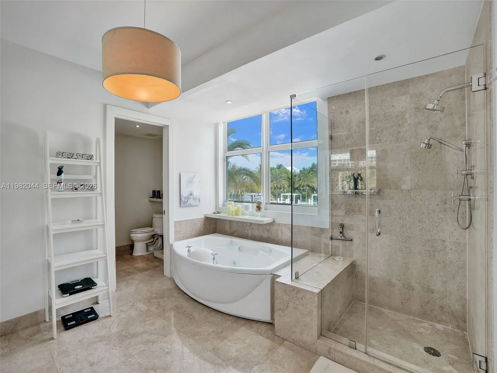 3201 Ne 183rd St 301, Aventura, Florida 33160, Aventura, Florida 33160, 4 Bedrooms Bedrooms, ,6 BathroomsBathrooms,Residential,For Sale,3201 Ne 183rd St 301, Aventura, Florida 33160,A11982044