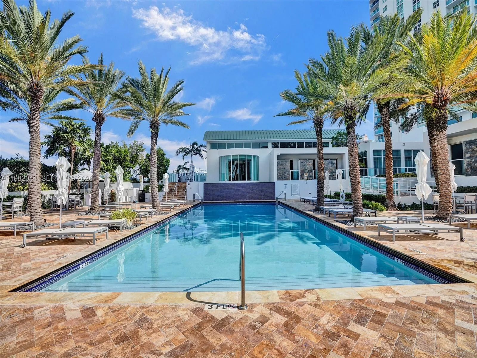 3201 Ne 183rd St 301, Aventura, Florida 33160, Aventura, Florida 33160, 4 Bedrooms Bedrooms, ,6 BathroomsBathrooms,Residential,For Sale,3201 Ne 183rd St 301, Aventura, Florida 33160,A11982044