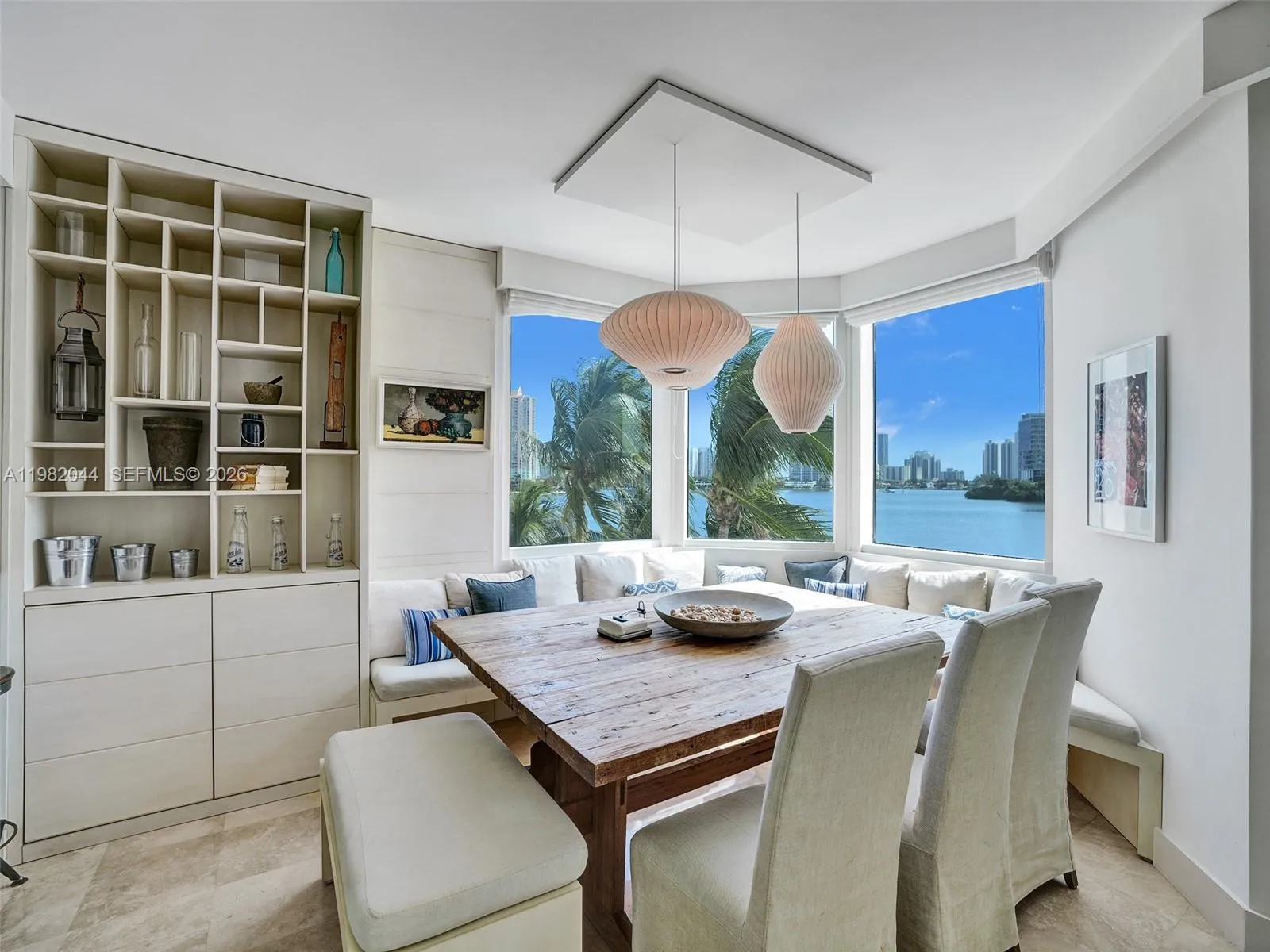 3201 Ne 183rd St 301, Aventura, Florida 33160, Aventura, Florida 33160, 4 Bedrooms Bedrooms, ,6 BathroomsBathrooms,Residential,For Sale,3201 Ne 183rd St 301, Aventura, Florida 33160,A11982044