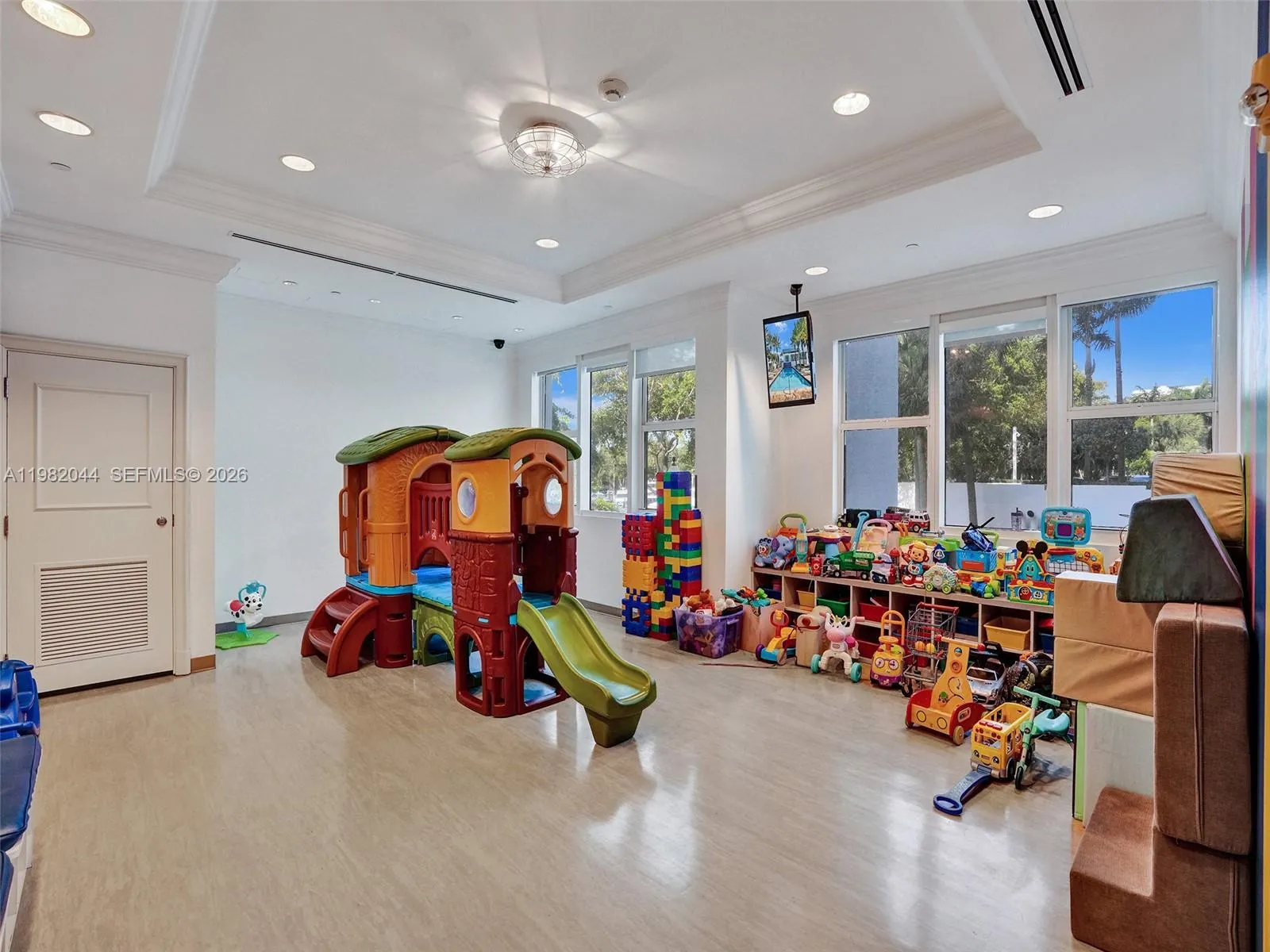 3201 Ne 183rd St 301, Aventura, Florida 33160, Aventura, Florida 33160, 4 Bedrooms Bedrooms, ,6 BathroomsBathrooms,Residential,For Sale,3201 Ne 183rd St 301, Aventura, Florida 33160,A11982044