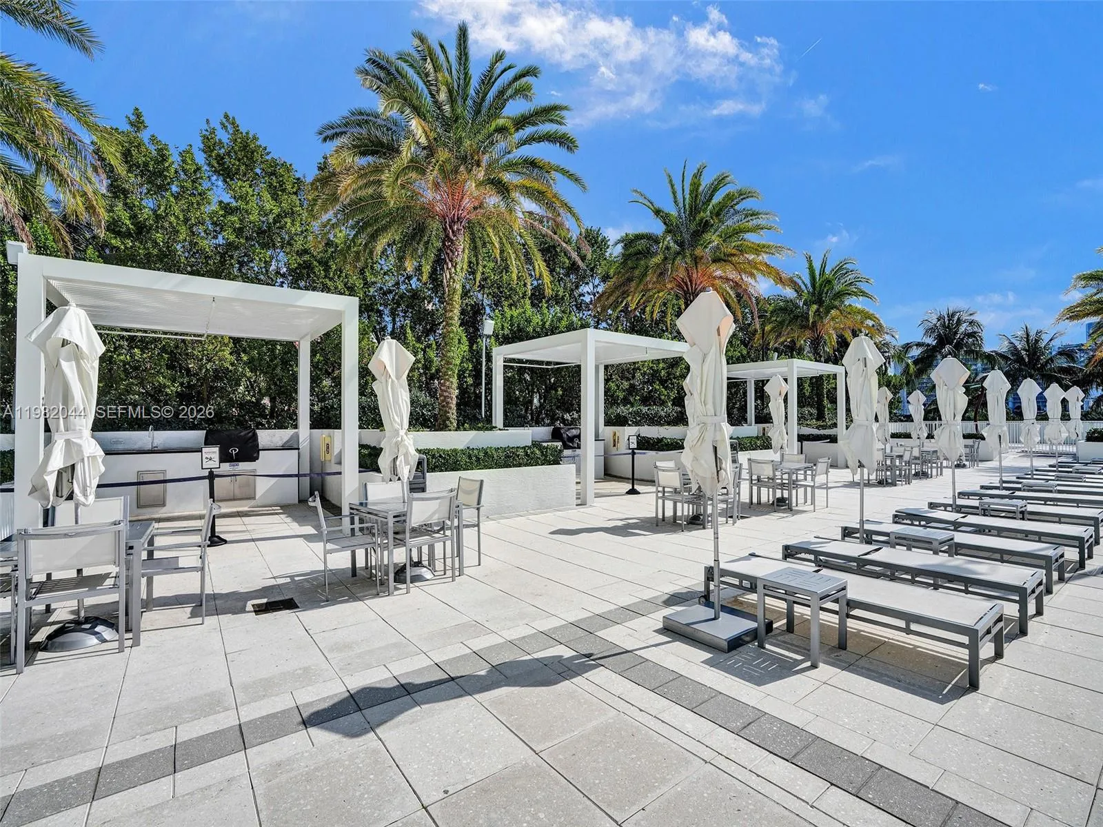 3201 Ne 183rd St 301, Aventura, Florida 33160, Aventura, Florida 33160, 4 Bedrooms Bedrooms, ,6 BathroomsBathrooms,Residential,For Sale,3201 Ne 183rd St 301, Aventura, Florida 33160,A11982044