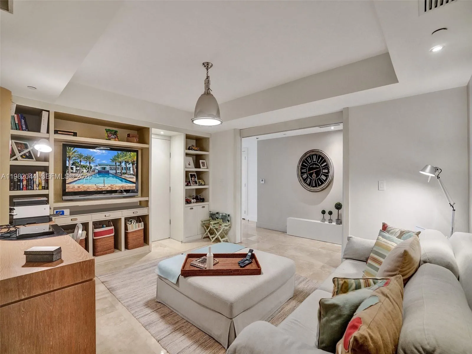 3201 Ne 183rd St 301, Aventura, Florida 33160, Aventura, Florida 33160, 4 Bedrooms Bedrooms, ,6 BathroomsBathrooms,Residential,For Sale,3201 Ne 183rd St 301, Aventura, Florida 33160,A11982044