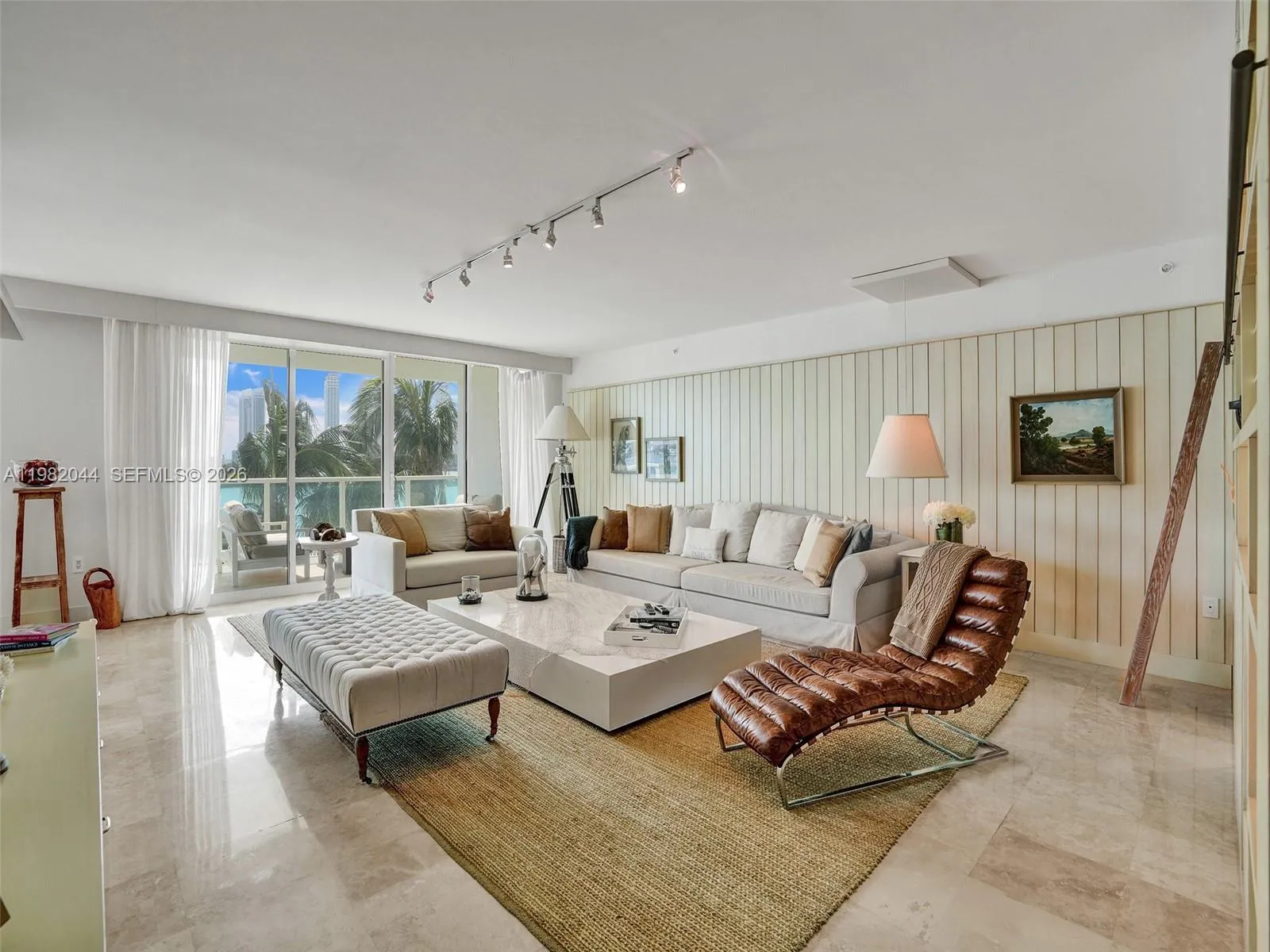 3201 Ne 183rd St 301, Aventura, Florida 33160, Aventura, Florida 33160, 4 Bedrooms Bedrooms, ,6 BathroomsBathrooms,Residential,For Sale,3201 Ne 183rd St 301, Aventura, Florida 33160,A11982044