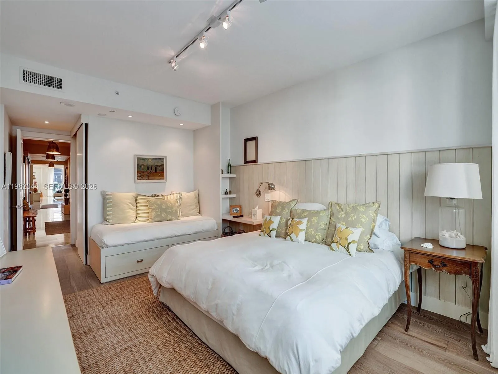 3201 Ne 183rd St 301, Aventura, Florida 33160, Aventura, Florida 33160, 4 Bedrooms Bedrooms, ,6 BathroomsBathrooms,Residential,For Sale,3201 Ne 183rd St 301, Aventura, Florida 33160,A11982044