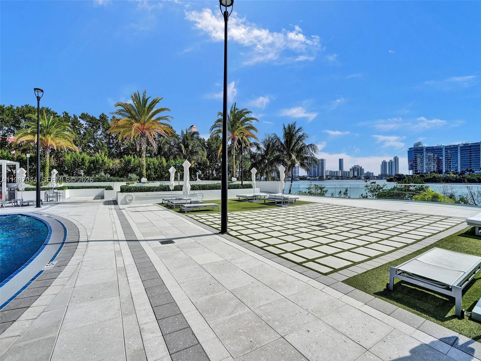 3201 Ne 183rd St 301, Aventura, Florida 33160, Aventura, Florida 33160, 4 Bedrooms Bedrooms, ,6 BathroomsBathrooms,Residential,For Sale,3201 Ne 183rd St 301, Aventura, Florida 33160,A11982044