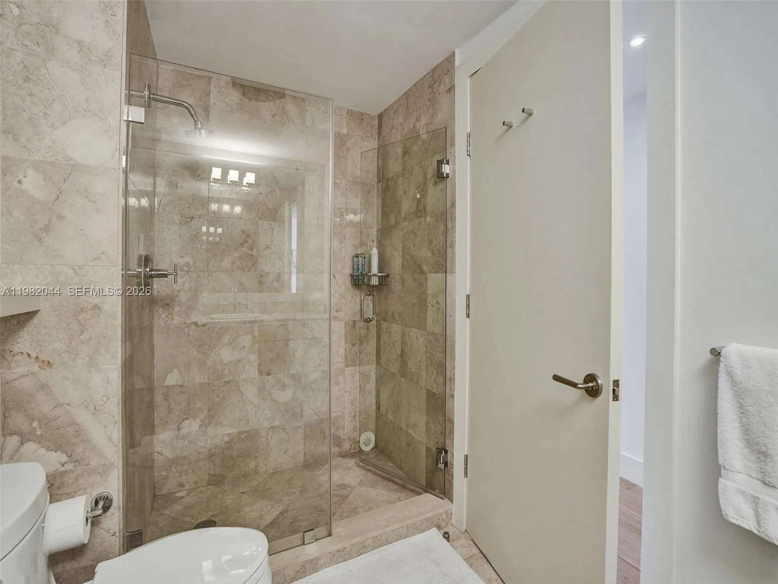 3201 Ne 183rd St 301, Aventura, Florida 33160, Aventura, Florida 33160, 4 Bedrooms Bedrooms, ,6 BathroomsBathrooms,Residential,For Sale,3201 Ne 183rd St 301, Aventura, Florida 33160,A11982044