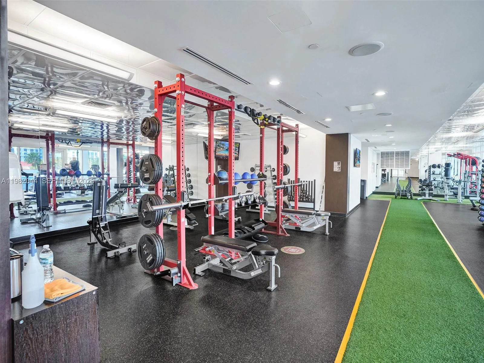 3201 Ne 183rd St 301, Aventura, Florida 33160, Aventura, Florida 33160, 4 Bedrooms Bedrooms, ,6 BathroomsBathrooms,Residential,For Sale,3201 Ne 183rd St 301, Aventura, Florida 33160,A11982044