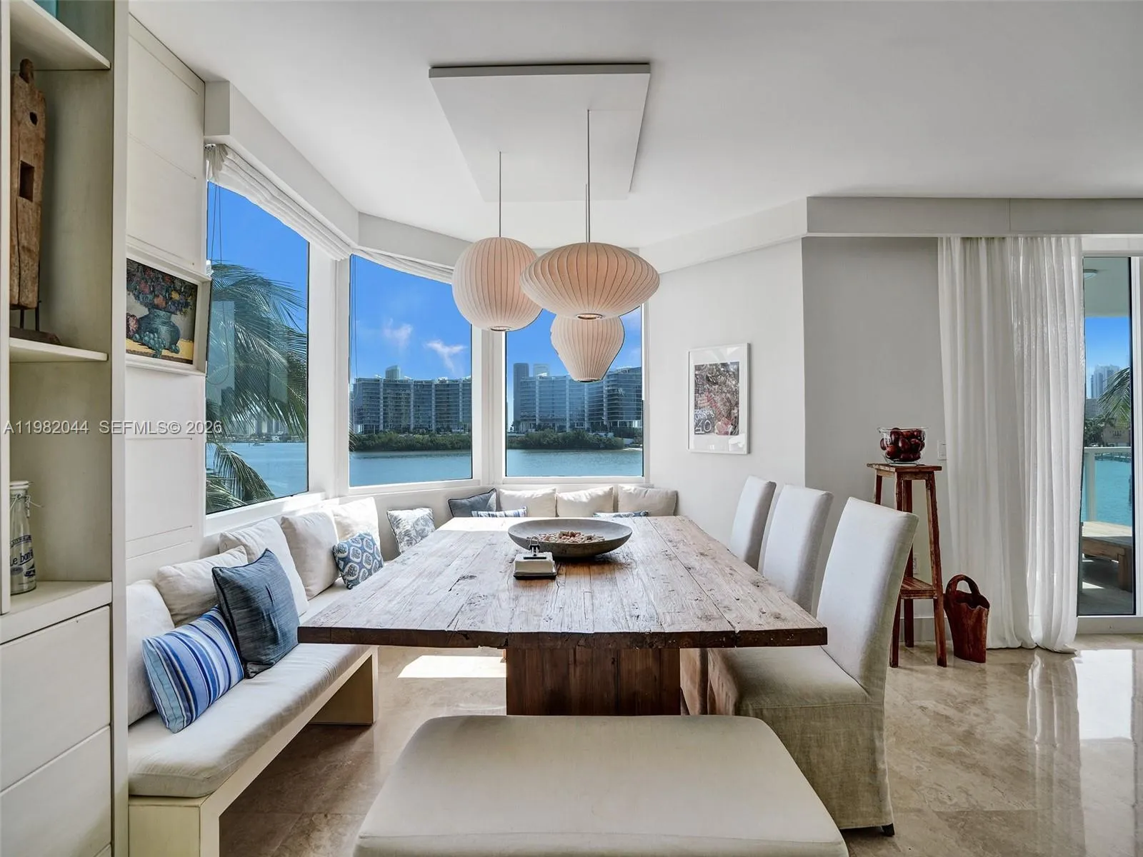 3201 Ne 183rd St 301, Aventura, Florida 33160, Aventura, Florida 33160, 4 Bedrooms Bedrooms, ,6 BathroomsBathrooms,Residential,For Sale,3201 Ne 183rd St 301, Aventura, Florida 33160,A11982044