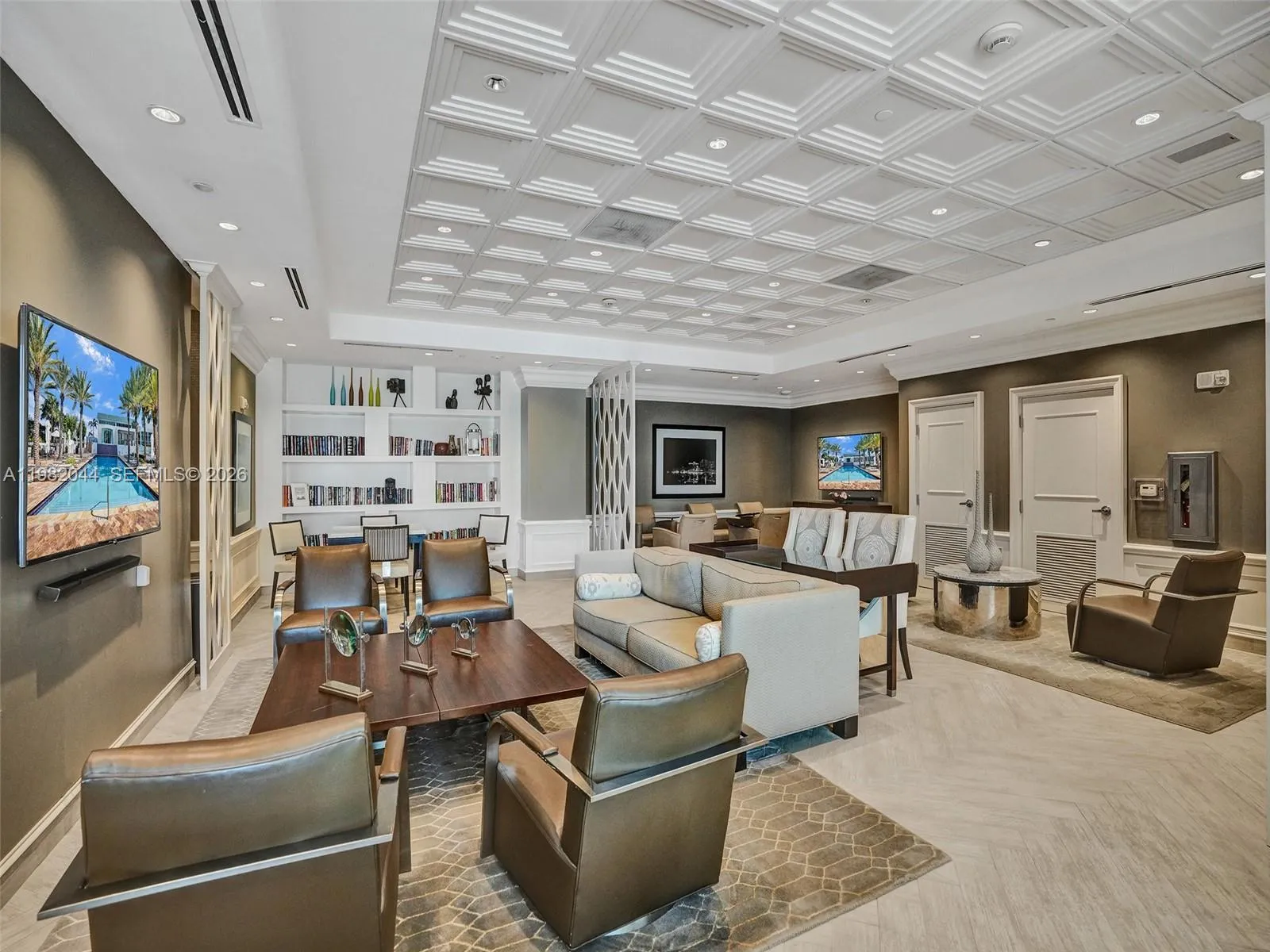 3201 Ne 183rd St 301, Aventura, Florida 33160, Aventura, Florida 33160, 4 Bedrooms Bedrooms, ,6 BathroomsBathrooms,Residential,For Sale,3201 Ne 183rd St 301, Aventura, Florida 33160,A11982044