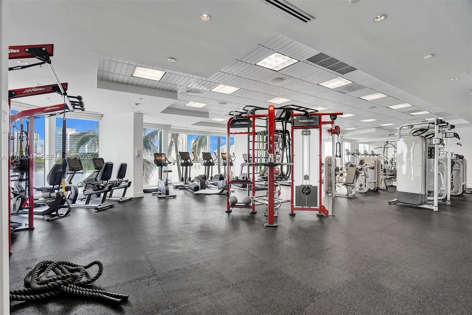 3201 Ne 183rd St 301, Aventura, Florida 33160, Aventura, Florida 33160, 4 Bedrooms Bedrooms, ,6 BathroomsBathrooms,Residential,For Sale,3201 Ne 183rd St 301, Aventura, Florida 33160,A11982044