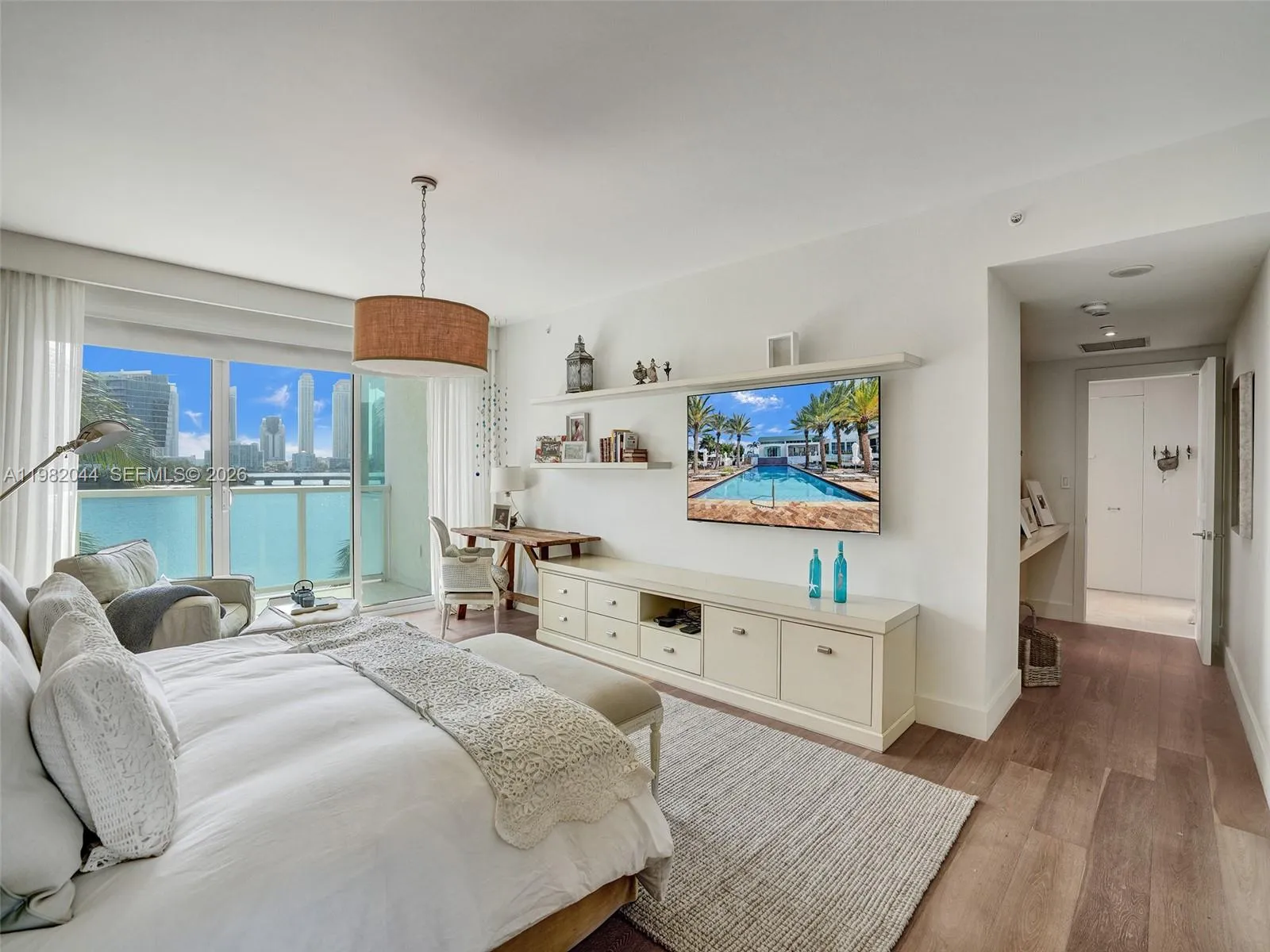 3201 Ne 183rd St 301, Aventura, Florida 33160, Aventura, Florida 33160, 4 Bedrooms Bedrooms, ,6 BathroomsBathrooms,Residential,For Sale,3201 Ne 183rd St 301, Aventura, Florida 33160,A11982044