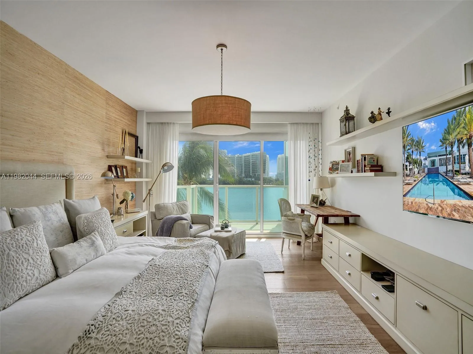 3201 Ne 183rd St 301, Aventura, Florida 33160, Aventura, Florida 33160, 4 Bedrooms Bedrooms, ,6 BathroomsBathrooms,Residential,For Sale,3201 Ne 183rd St 301, Aventura, Florida 33160,A11982044