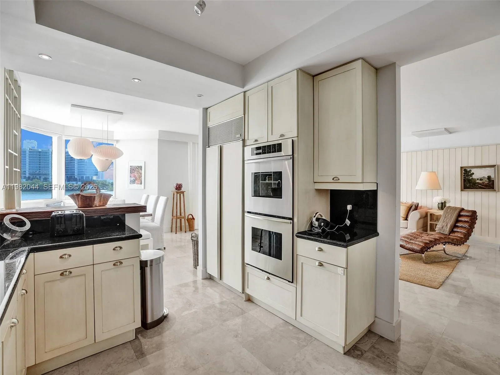 3201 Ne 183rd St 301, Aventura, Florida 33160, Aventura, Florida 33160, 4 Bedrooms Bedrooms, ,6 BathroomsBathrooms,Residential,For Sale,3201 Ne 183rd St 301, Aventura, Florida 33160,A11982044