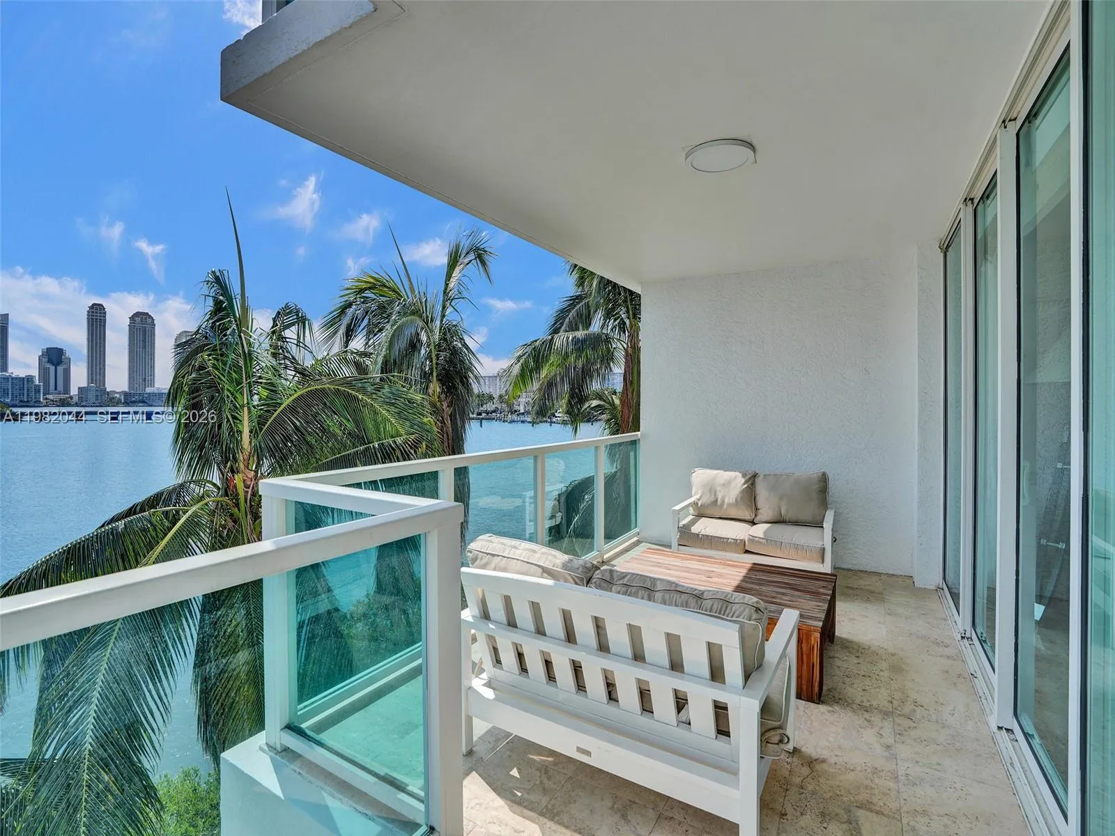 3201 Ne 183rd St 301, Aventura, Florida 33160, Aventura, Florida 33160, 4 Bedrooms Bedrooms, ,6 BathroomsBathrooms,Residential,For Sale,3201 Ne 183rd St 301, Aventura, Florida 33160,A11982044