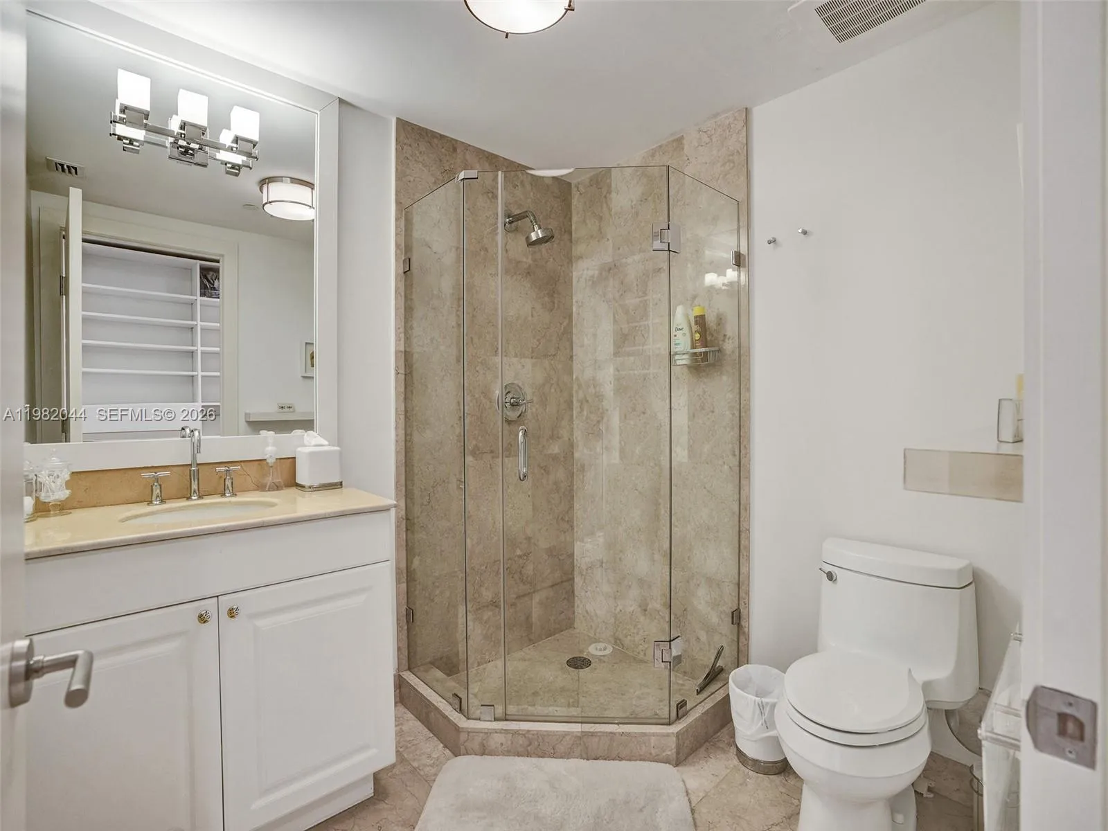 3201 Ne 183rd St 301, Aventura, Florida 33160, Aventura, Florida 33160, 4 Bedrooms Bedrooms, ,6 BathroomsBathrooms,Residential,For Sale,3201 Ne 183rd St 301, Aventura, Florida 33160,A11982044