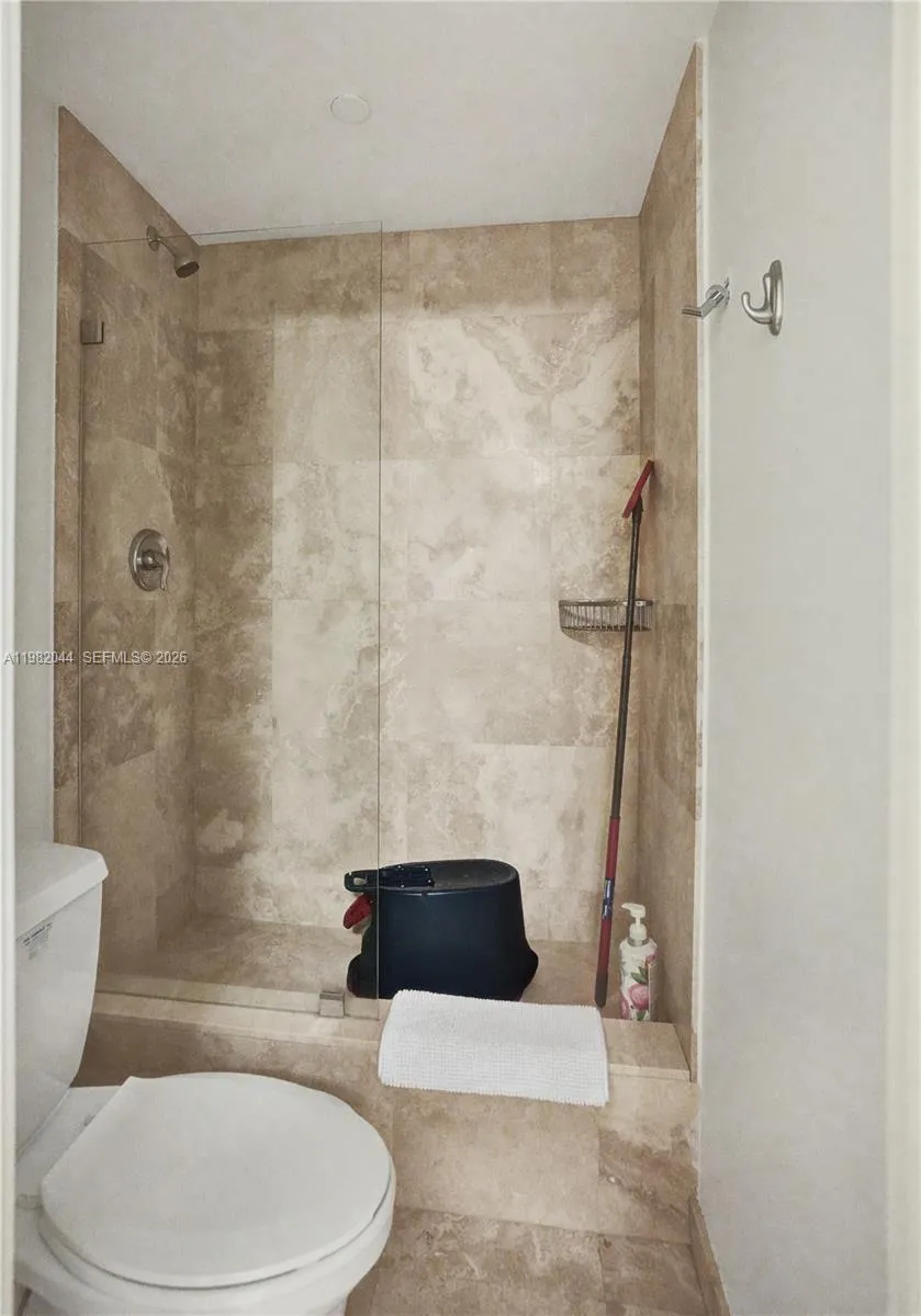 3201 Ne 183rd St 301, Aventura, Florida 33160, Aventura, Florida 33160, 4 Bedrooms Bedrooms, ,6 BathroomsBathrooms,Residential,For Sale,3201 Ne 183rd St 301, Aventura, Florida 33160,A11982044