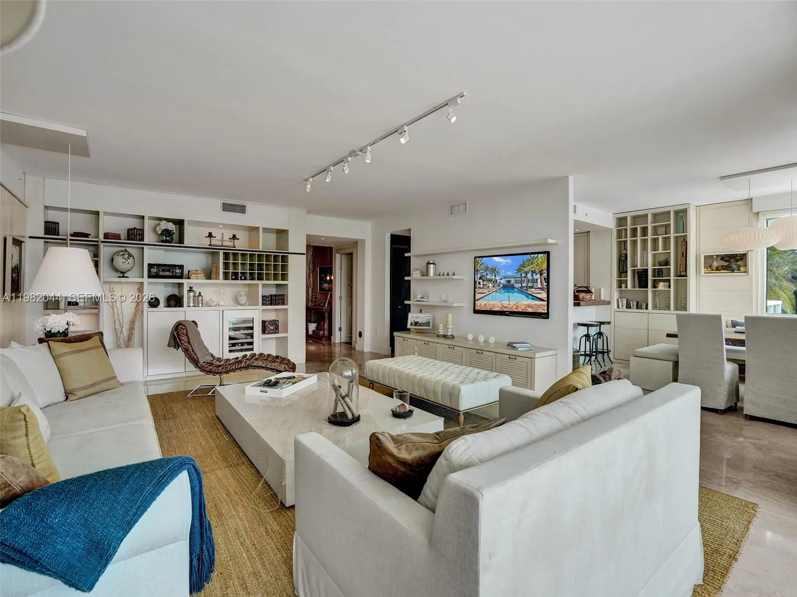 3201 Ne 183rd St 301, Aventura, Florida 33160, Aventura, Florida 33160, 4 Bedrooms Bedrooms, ,6 BathroomsBathrooms,Residential,For Sale,3201 Ne 183rd St 301, Aventura, Florida 33160,A11982044